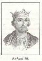 Richard III de Normandie 1001.jpg